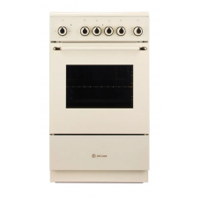 Электрическая плита DE LUXE 506004.23эс-123